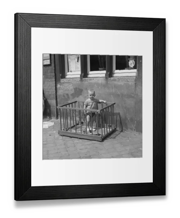 Framed Print : Picture No. 10493956 Framed Print : Picture No. 10493956