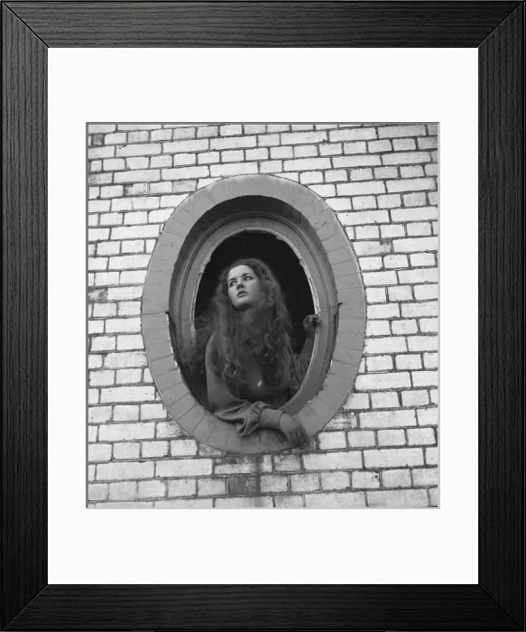 Framed Print : Picture No. 10493948 Framed Print : Picture No. 10493948