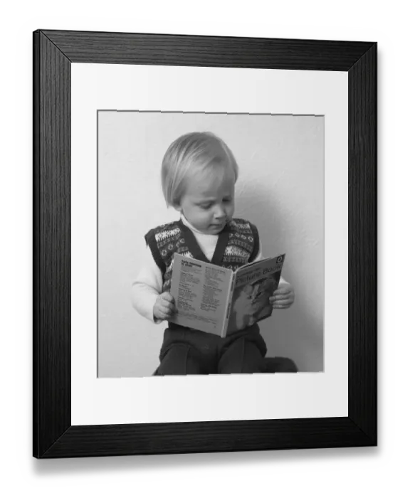 Framed Print : tony boxall history historical Framed Print : tony boxall history historical