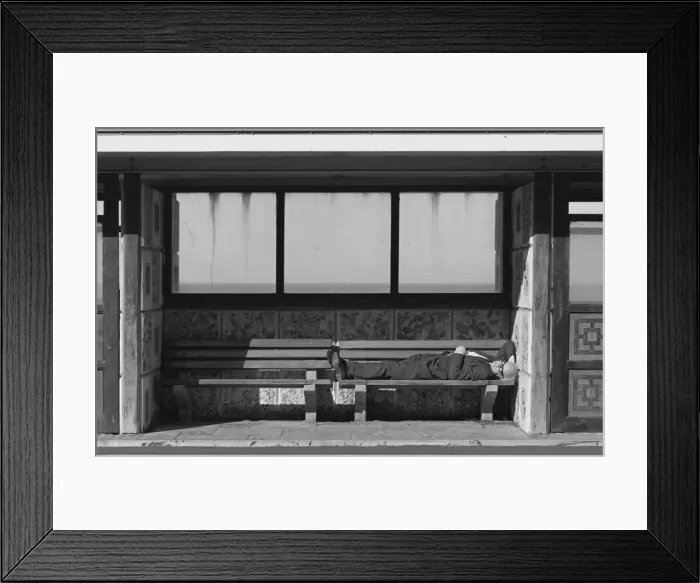 Framed Print : tony boxall history historical Framed Print : tony boxall history historical