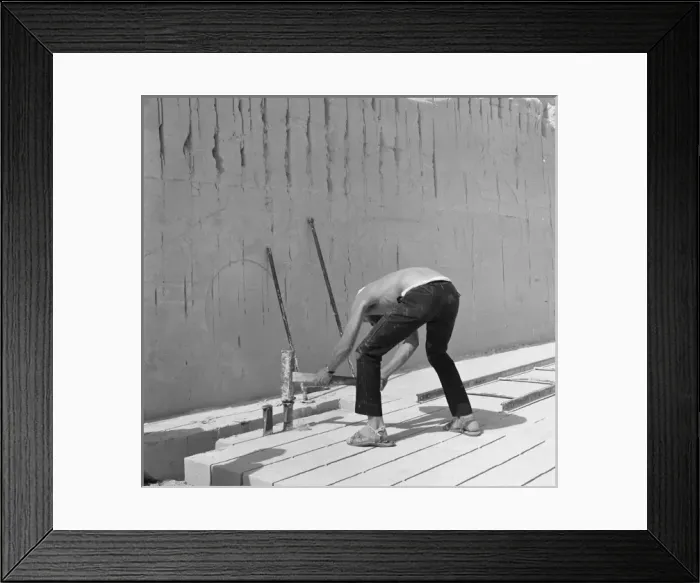Framed Print : Picture No. 10493968 Framed Print : Picture No. 10493968