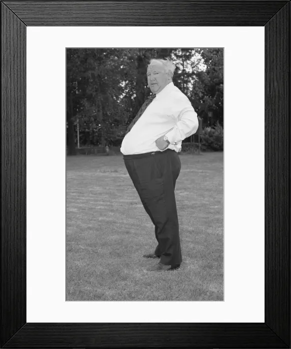 Framed Print : Picture No. 10494000 Framed Print : Picture No. 10494000