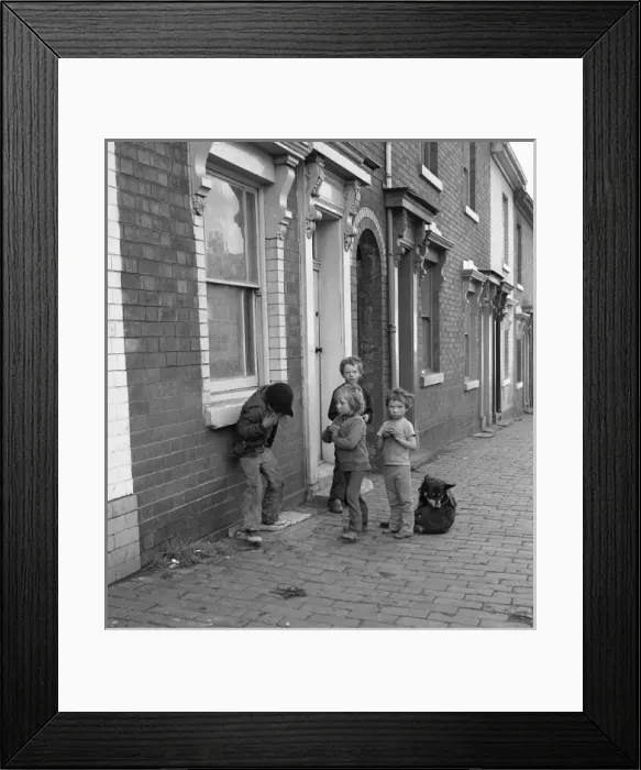 Framed Print : Picture No. 10493985 Framed Print : Picture No. 10493985
