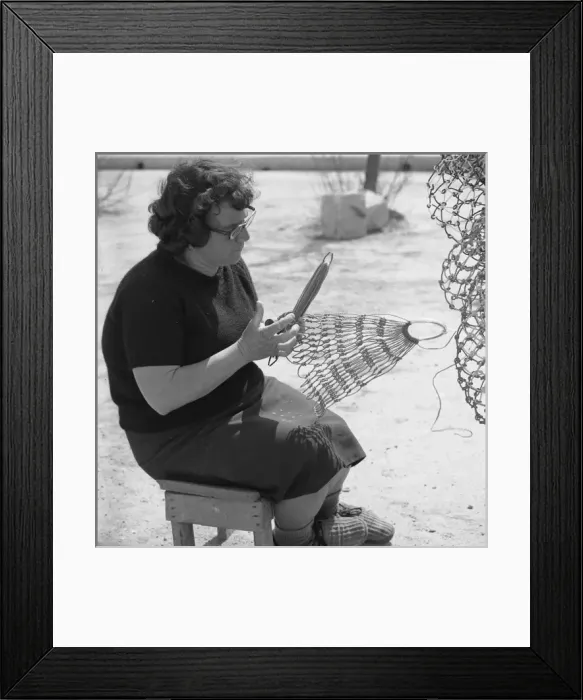 Framed Print : Picture No. 10493967 Framed Print : Picture No. 10493967