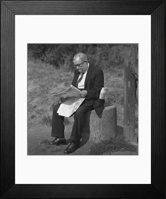 Framed Print : Picture No. 10493954 Framed Print : Picture No. 10493954