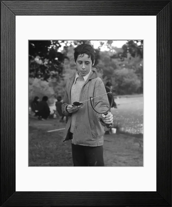 Framed Print : Picture No. 10494016 Framed Print : Picture No. 10494016