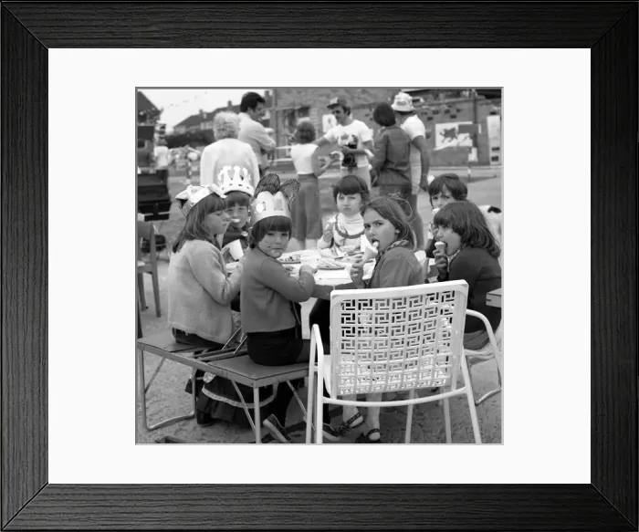 Framed Print : Picture No. 10493999 Framed Print : Picture No. 10493999