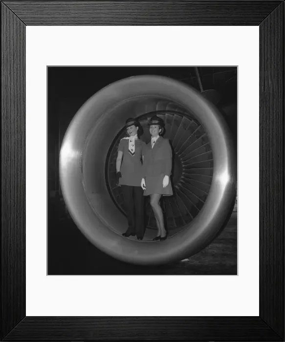 Framed Print : Picture No. 10493979 Framed Print : Picture No. 10493979