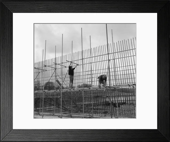 Framed Print : Picture No. 10493962 Framed Print : Picture No. 10493962