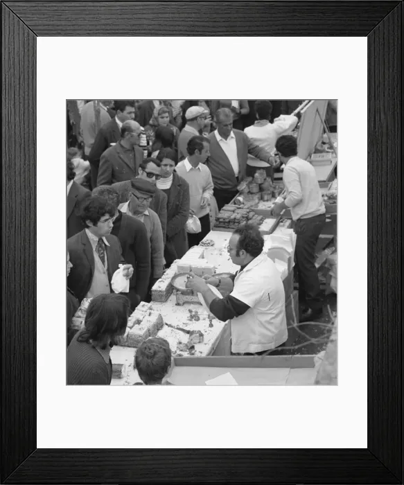 Framed Print : Picture No. 10493969 Framed Print : Picture No. 10493969