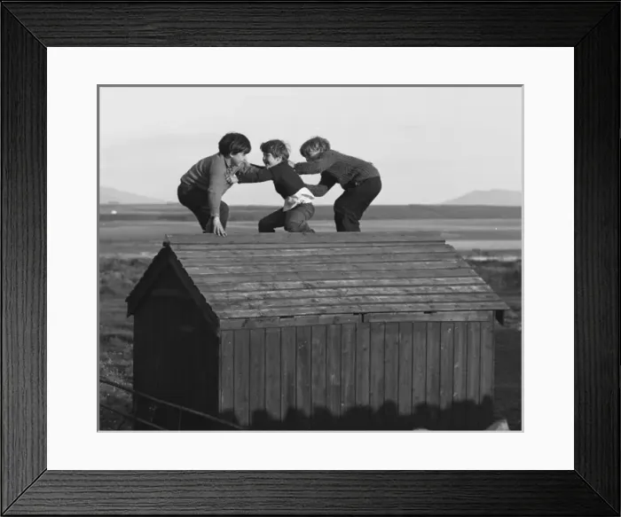Framed Print : Picture No. 10493964 Framed Print : Picture No. 10493964