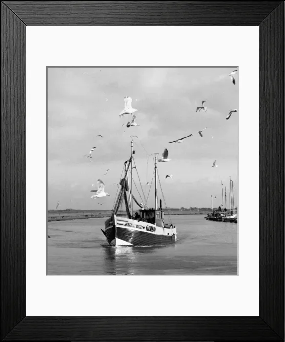 Framed Print : Picture No. 10493974 Framed Print : Picture No. 10493974