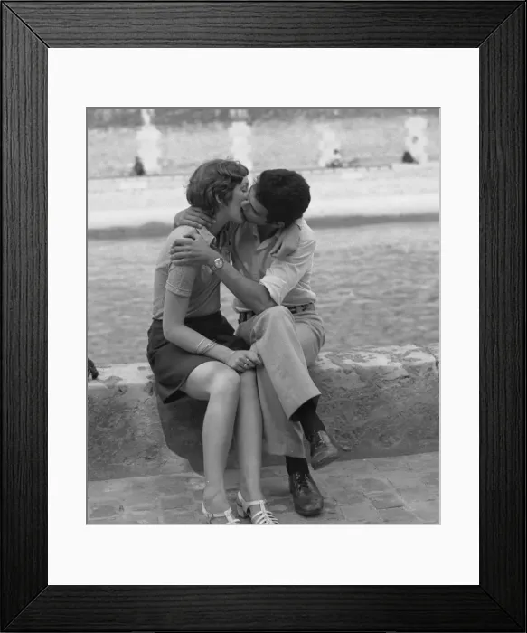 Framed Print : Picture No. 10493936 Framed Print : Picture No. 10493936