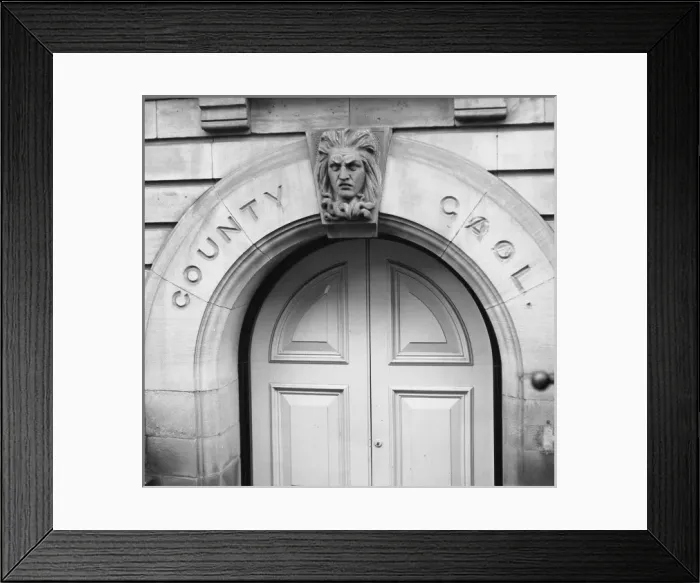 Framed Print : Picture No. 10494032 Framed Print : Picture No. 10494032