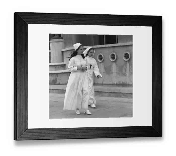 Framed Print : Picture No. 10493939 Framed Print : Picture No. 10493939
