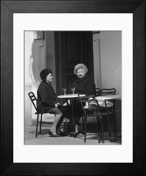 Framed Print : Picture No. 10493944 Framed Print : Picture No. 10493944