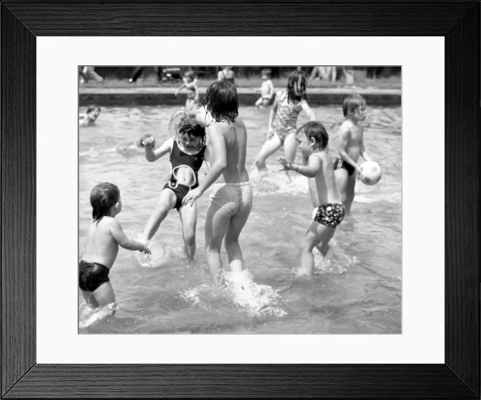 Framed Print : Picture No. 10493983 Framed Print : Picture No. 10493983