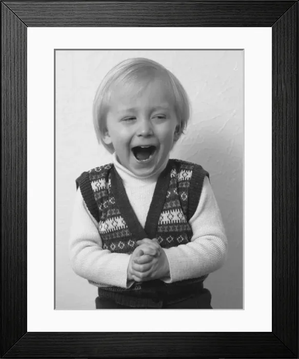 Framed Print : Picture No. 10494029 Framed Print : Picture No. 10494029