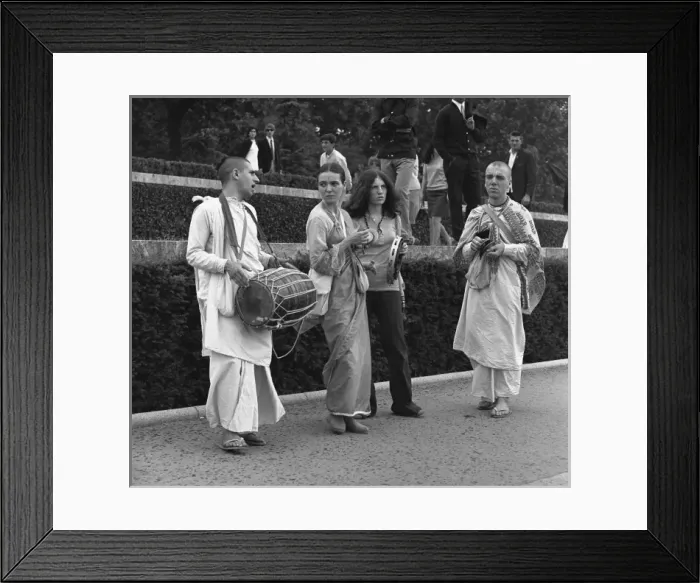 Framed Print : tony boxall history historical Framed Print : tony boxall history historical