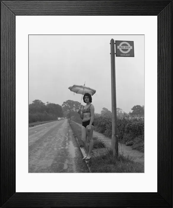 Framed Print : Picture No. 10493987 Framed Print : Picture No. 10493987