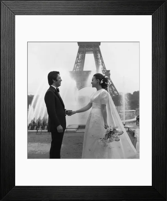 Framed Print : Picture No. 10493940 Framed Print : Picture No. 10493940