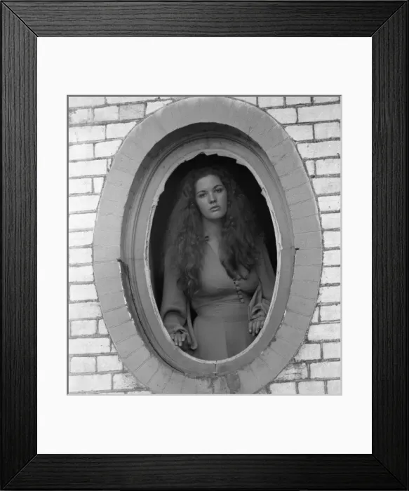 Framed Print : Picture No. 10493947 Framed Print : Picture No. 10493947