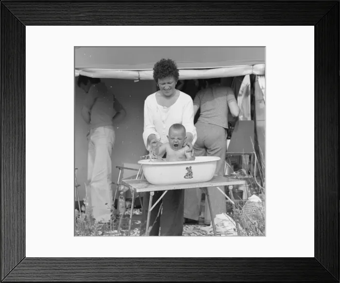 Framed Print : Picture No. 10493990 Framed Print : Picture No. 10493990