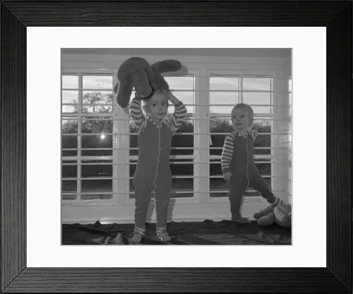 Framed Print : Picture No. 10494021 Framed Print : Picture No. 10494021