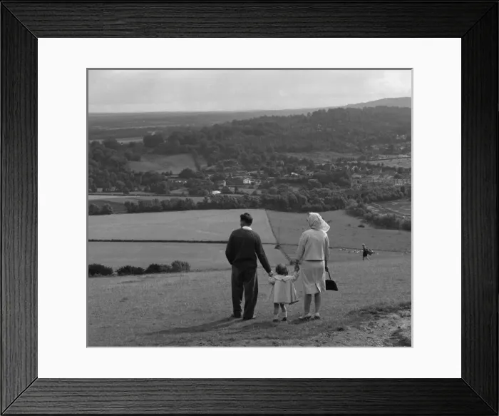 Framed Print : Picture No. 10493955 Framed Print : Picture No. 10493955