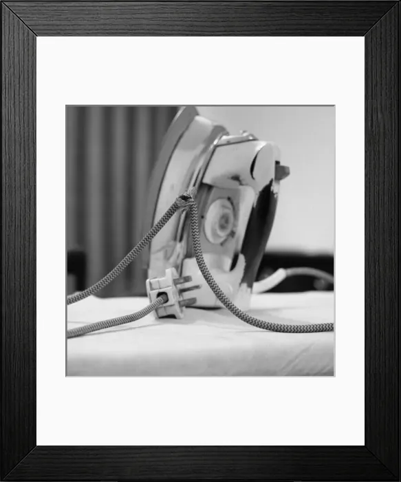 Framed Print : Picture No. 10494007