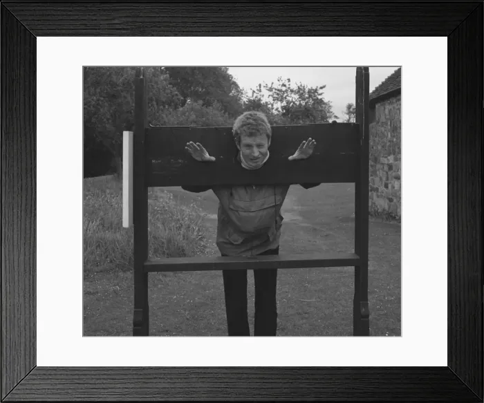 Framed Print : Picture No. 10493978 Framed Print : Picture No. 10493978