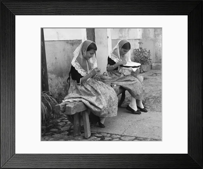Framed Print : Picture No. 10493941 Framed Print : Picture No. 10493941
