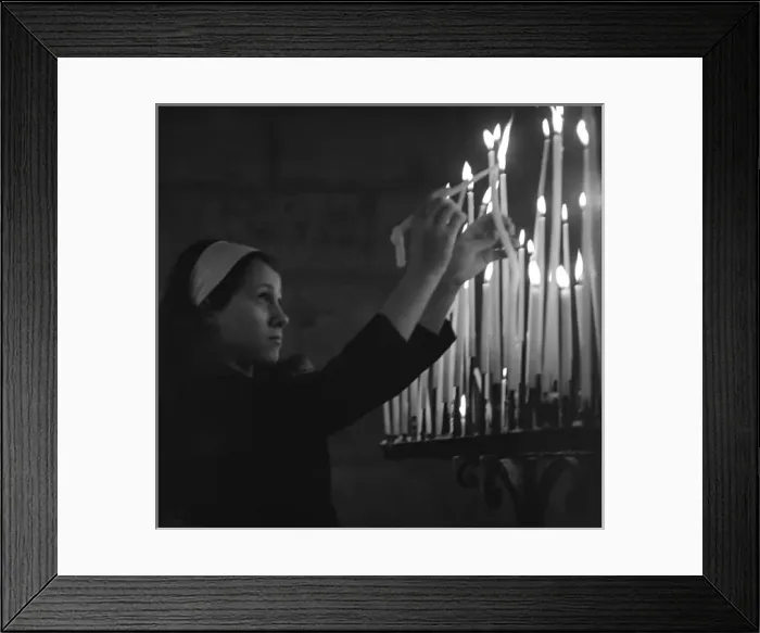 Framed Print : Picture No. 10493937 Framed Print : Picture No. 10493937