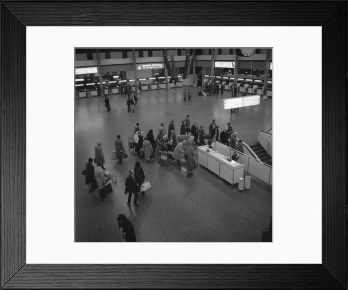 Framed Print : Picture No. 10493981 Framed Print : Picture No. 10493981