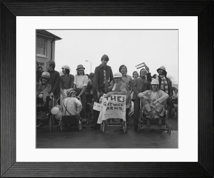 Framed Print : Picture No. 10493966 Framed Print : Picture No. 10493966