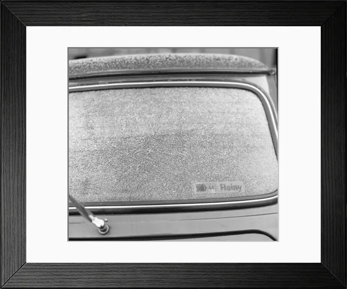 Framed Print : Picture No. 10494008 Framed Print : Picture No. 10494008