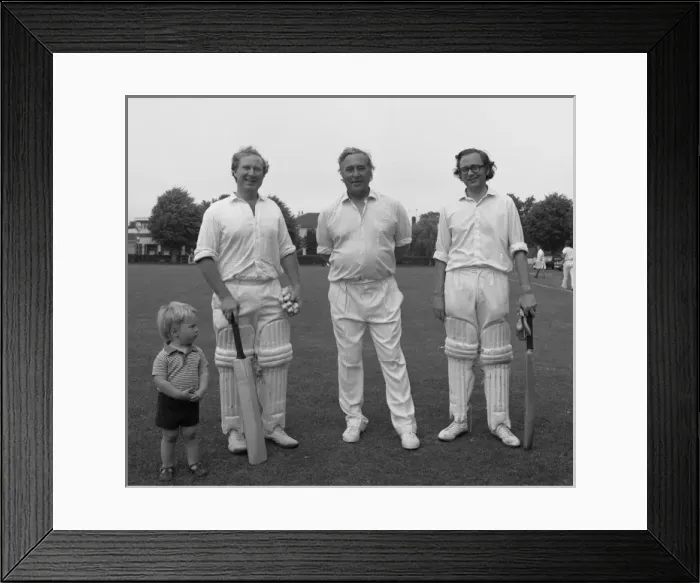 Framed Print : Picture No. 10493984 Framed Print : Picture No. 10493984