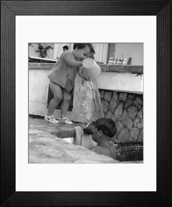 Framed Print : Picture No. 10493961 Framed Print : Picture No. 10493961