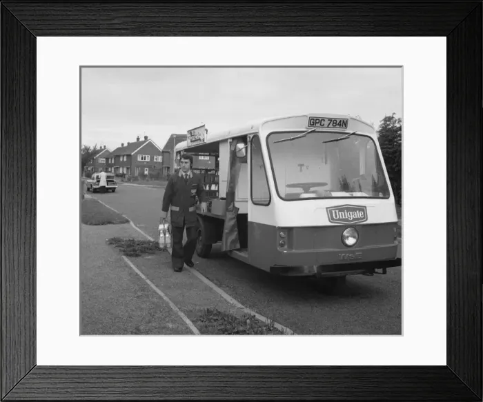 Framed Print : Picture No. 10493988 Framed Print : Picture No. 10493988