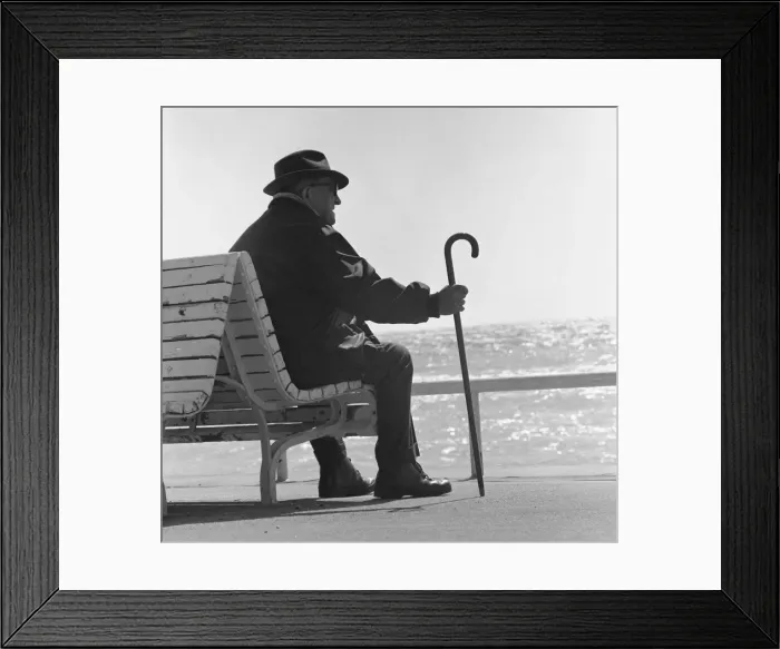 Framed Print : Picture No. 10493949 Framed Print : Picture No. 10493949