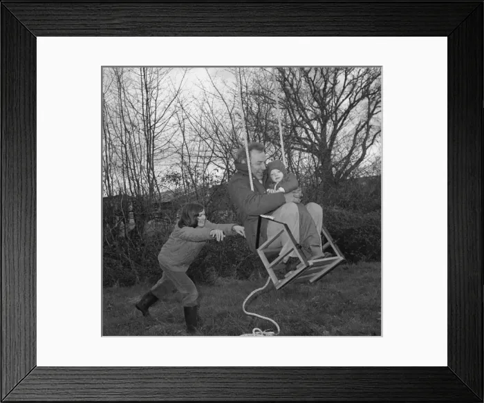 Framed Print : Picture No. 10494020 Framed Print : Picture No. 10494020