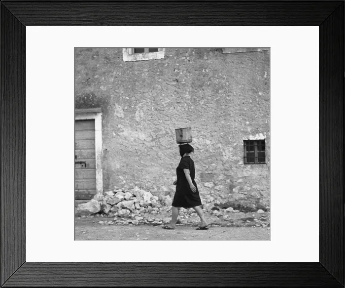Framed Print : Picture No. 10493976 Framed Print : Picture No. 10493976
