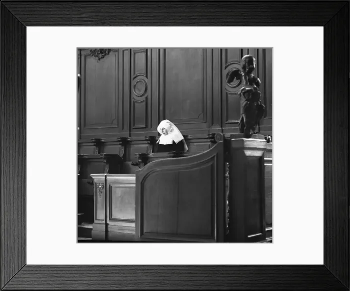 Framed Print : Picture No. 10493953 Framed Print : Picture No. 10493953