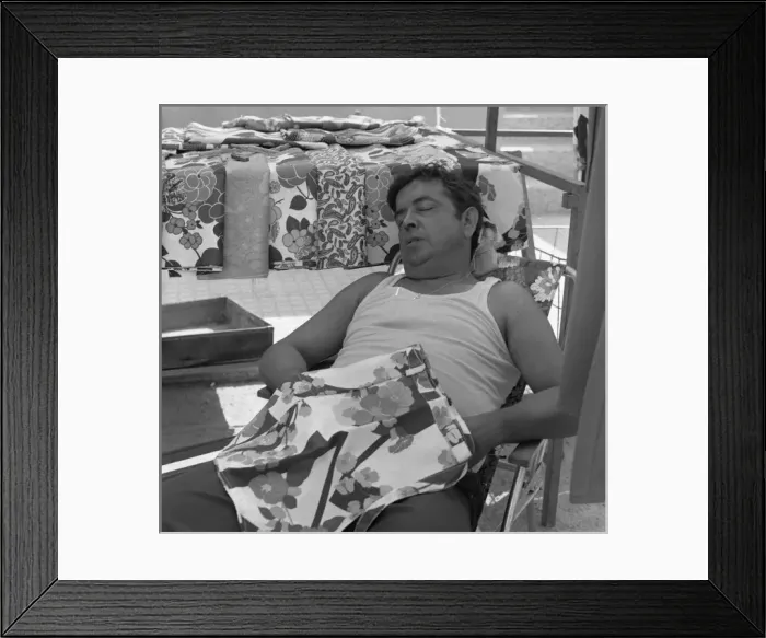 Framed Print : Picture No. 10494033 Framed Print : Picture No. 10494033