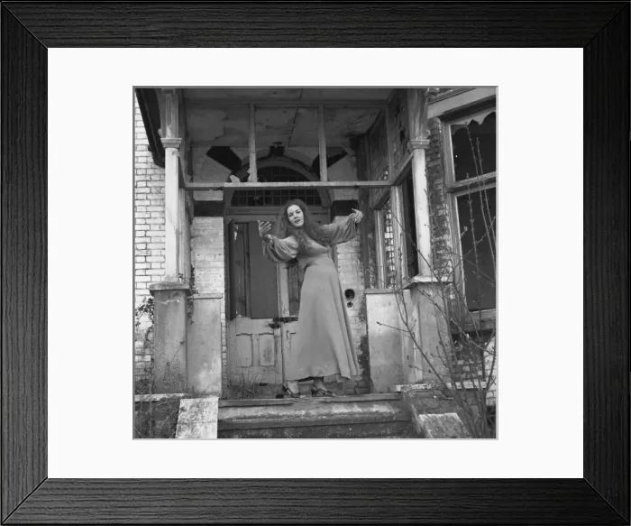 Framed Print : Picture No. 10493946 Framed Print : Picture No. 10493946