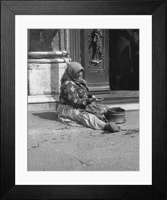 Framed Print : Picture No. 10494011 Framed Print : Picture No. 10494011