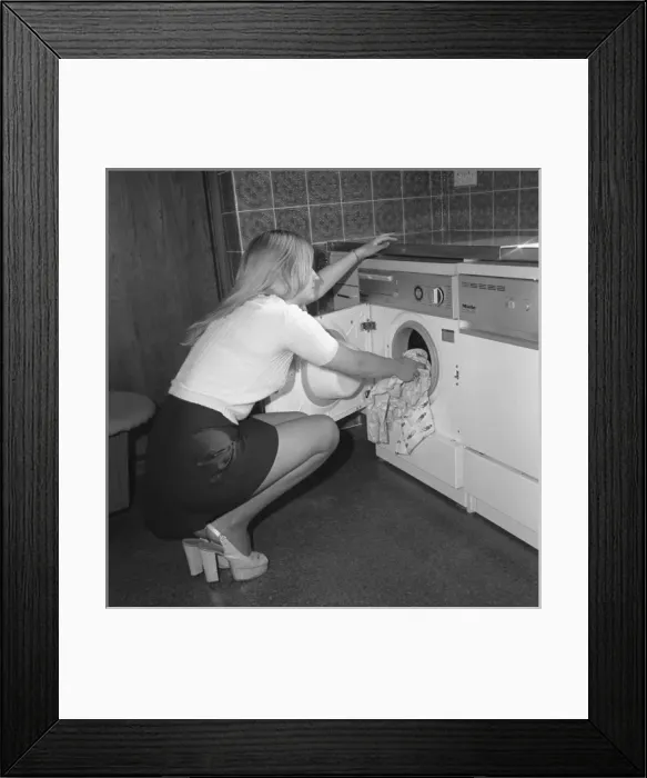 Framed Print : Picture No. 10493991 Framed Print : Picture No. 10493991