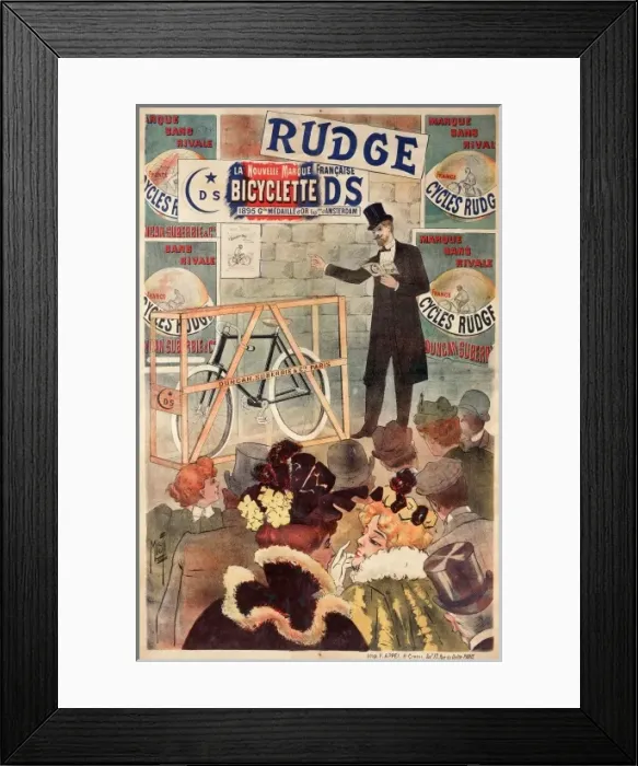 Framed Print : Picture No. 10494120 Framed Print : Picture No. 10494120