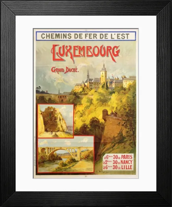 Framed Print : Picture No. 10494115 Framed Print : Picture No. 10494115