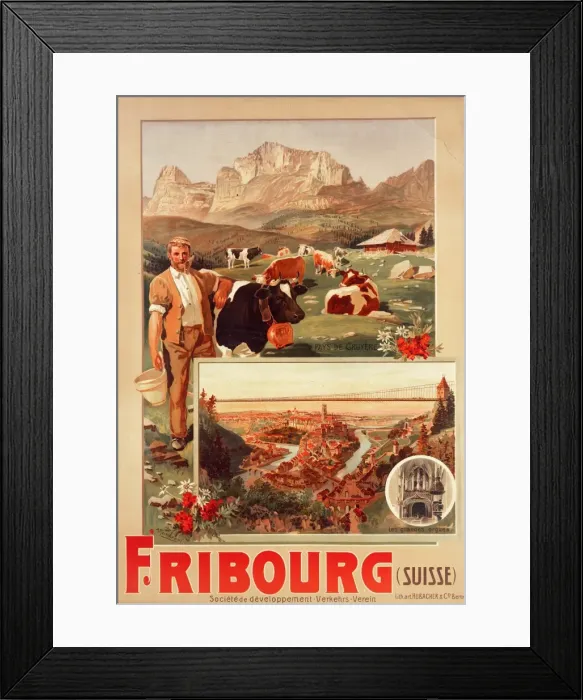 Framed Print : Picture No. 10494122 Framed Print : Picture No. 10494122